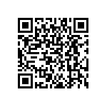 DW-50-08-F-Q-400 QRCode