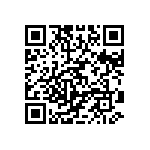 DW-50-08-F-S-200 QRCode