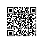 DW-50-08-F-S-215 QRCode