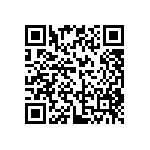 DW-50-08-F-S-220 QRCode