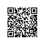 DW-50-08-F-S-225 QRCode