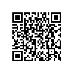 DW-50-08-F-S-230 QRCode