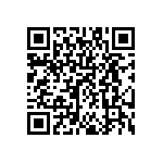 DW-50-08-F-S-236 QRCode