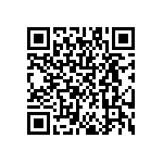 DW-50-08-F-S-245 QRCode