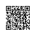 DW-50-08-F-S-250 QRCode