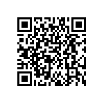 DW-50-08-F-S-260 QRCode