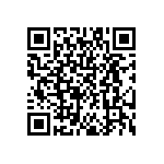 DW-50-08-F-S-265 QRCode