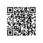 DW-50-08-F-S-300 QRCode