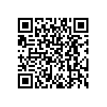 DW-50-08-F-S-305 QRCode