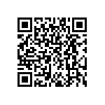 DW-50-08-F-S-315 QRCode