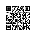 DW-50-08-F-S-330 QRCode