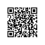 DW-50-08-F-S-350 QRCode