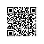 DW-50-08-F-S-395 QRCode