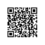 DW-50-08-F-T-200 QRCode