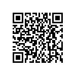 DW-50-08-G-D-215 QRCode