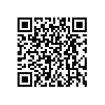 DW-50-08-G-D-225 QRCode