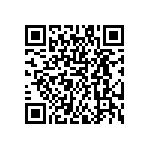 DW-50-08-G-D-250 QRCode