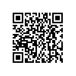 DW-50-08-G-D-375 QRCode