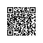 DW-50-08-G-Q-200 QRCode