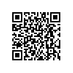 DW-50-08-G-Q-400 QRCode