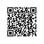 DW-50-08-G-S-200 QRCode