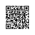 DW-50-08-G-S-320 QRCode