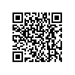 DW-50-08-G-T-400 QRCode