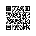 DW-50-08-H-D-300 QRCode