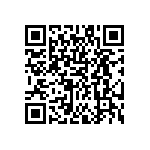 DW-50-08-L-D-320 QRCode