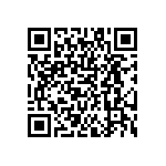 DW-50-08-L-D-400 QRCode