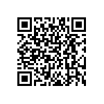 DW-50-08-L-Q-200 QRCode