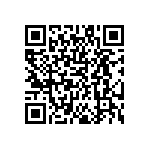 DW-50-08-L-S-200 QRCode