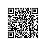 DW-50-08-L-S-235 QRCode