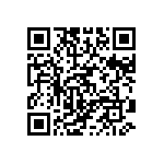 DW-50-08-L-T-400 QRCode