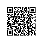 DW-50-08-S-D-200 QRCode