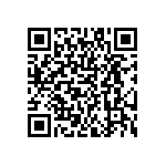 DW-50-08-S-D-400 QRCode