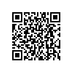 DW-50-08-S-S-205 QRCode