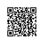 DW-50-08-S-S-230 QRCode