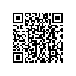 DW-50-08-S-S-320 QRCode