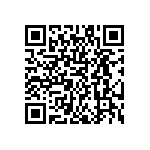 DW-50-08-S-T-250 QRCode