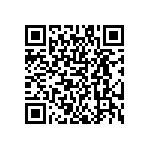 DW-50-08-S-T-400 QRCode