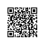 DW-50-08-T-D-200 QRCode