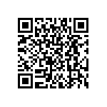 DW-50-08-T-D-265 QRCode