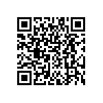 DW-50-08-T-D-310 QRCode