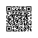 DW-50-08-T-D-312 QRCode