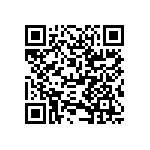 DW-50-08-T-D-330-LL-001 QRCode