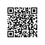 DW-50-08-T-S-245 QRCode