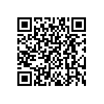 DW-50-08-T-S-256 QRCode