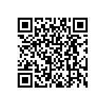 DW-50-08-T-S-275 QRCode