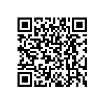 DW-50-08-T-S-281 QRCode